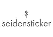 Markenlogo für Seidensticker