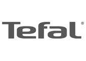 Brand logo for Tefal