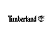 Brand logo for Timberland