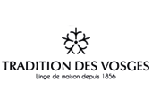 Brand logo for Tradition Des Vosges