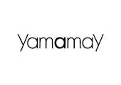 Brand logo for Yamamay