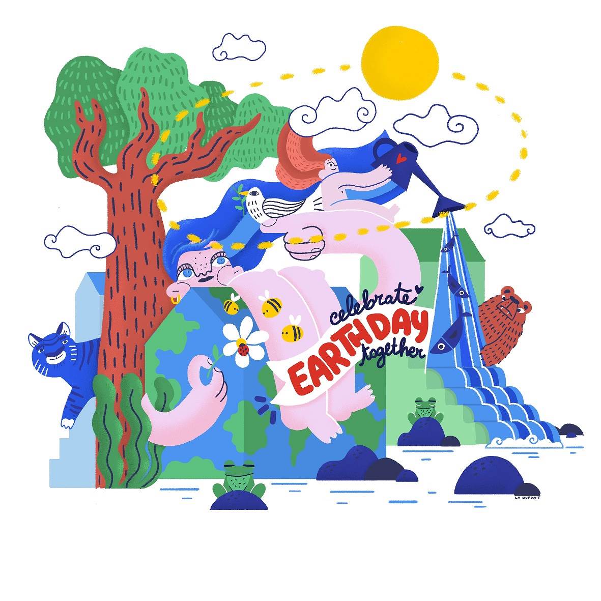 earthday2023