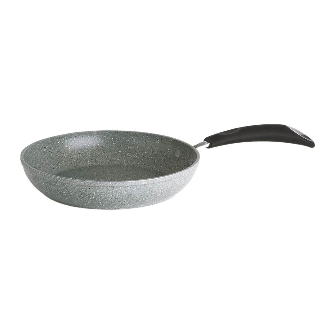 Bialetti