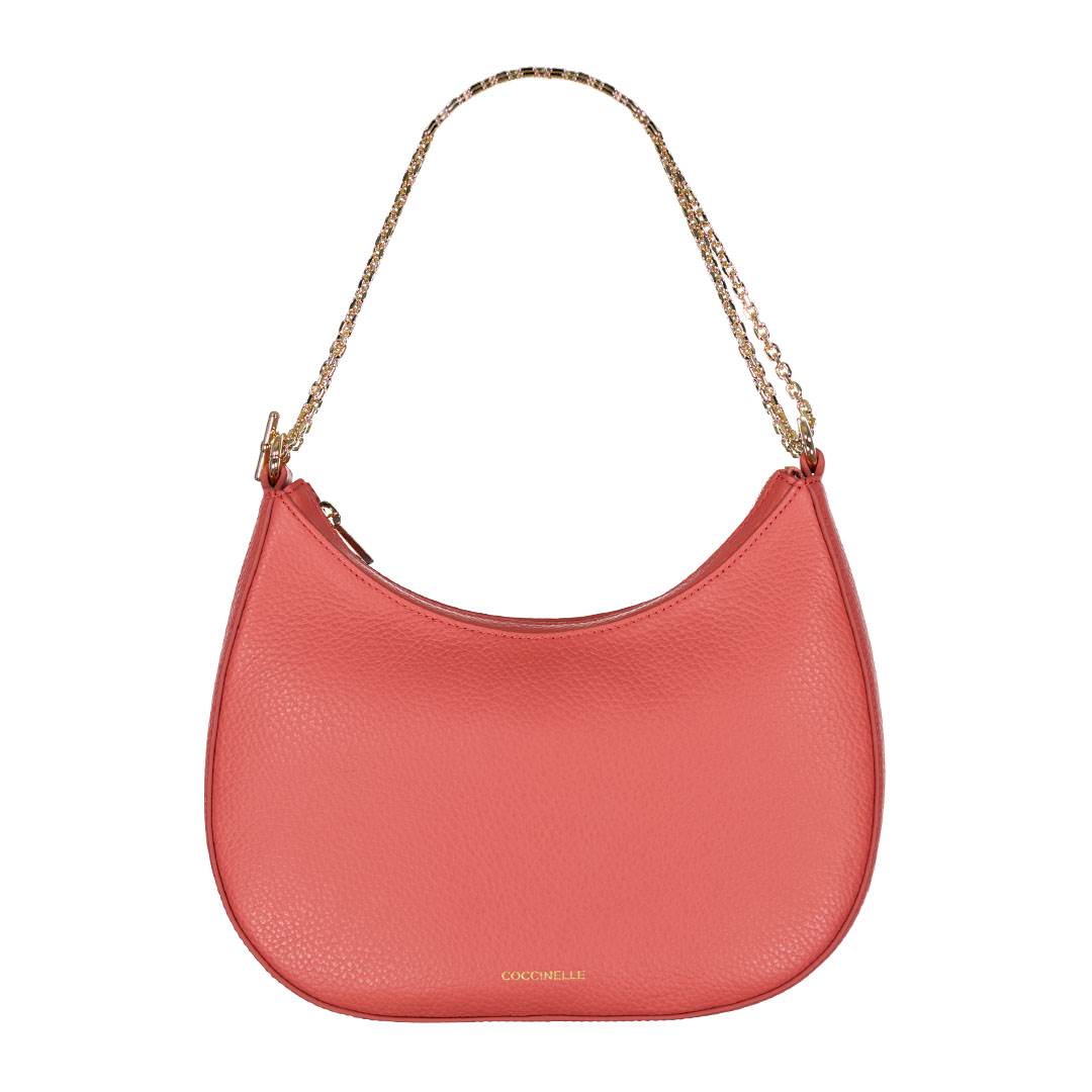 Coccinelle