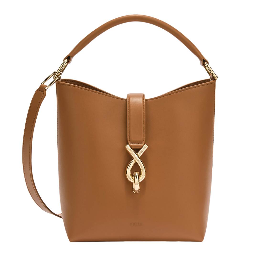 Furla