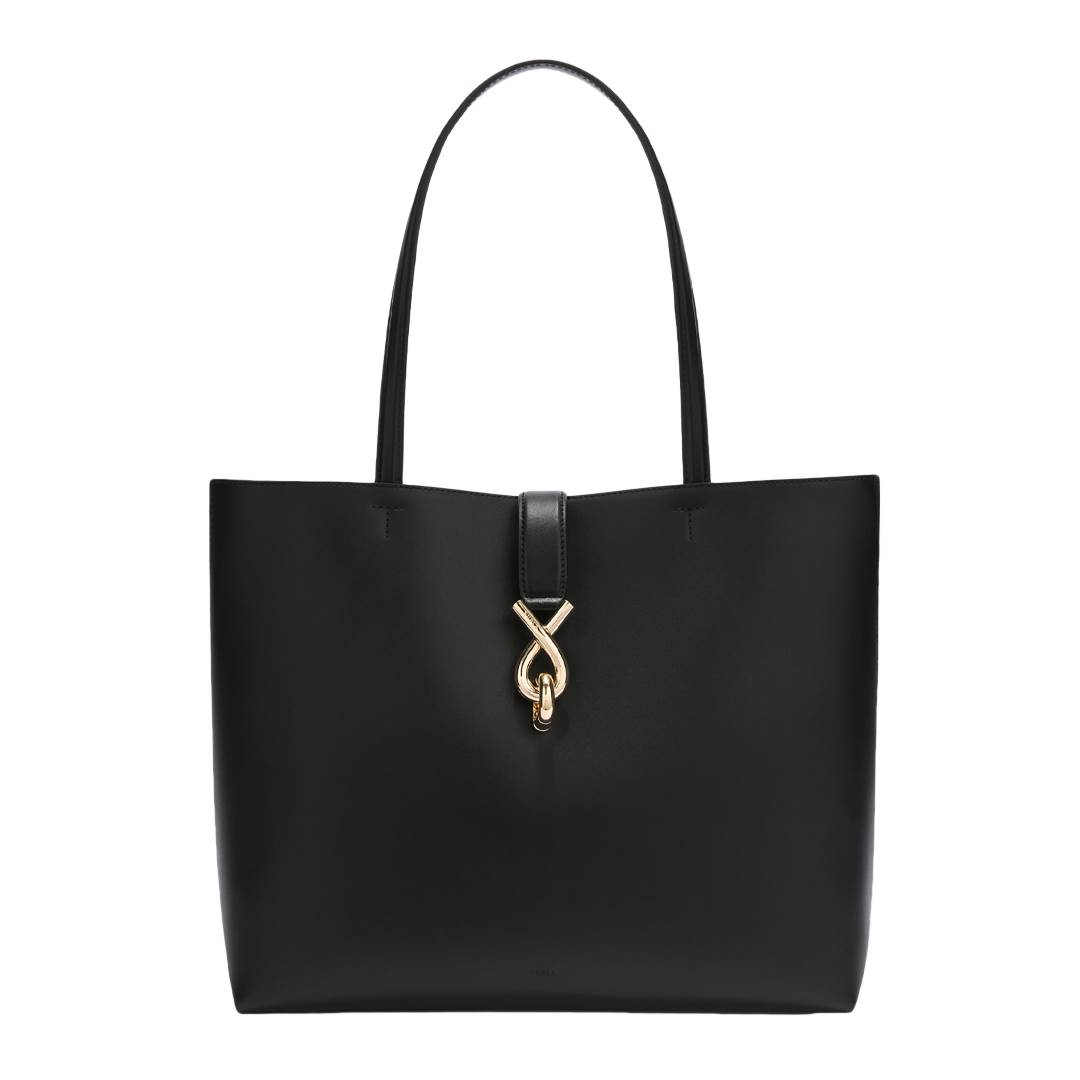 Furla