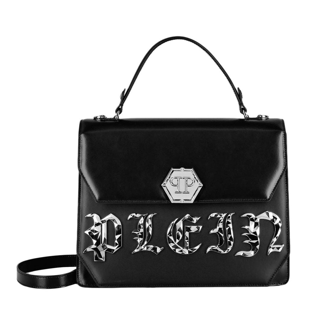 Philipp Plein