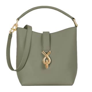 FURLA