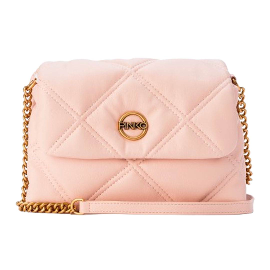 PINKO