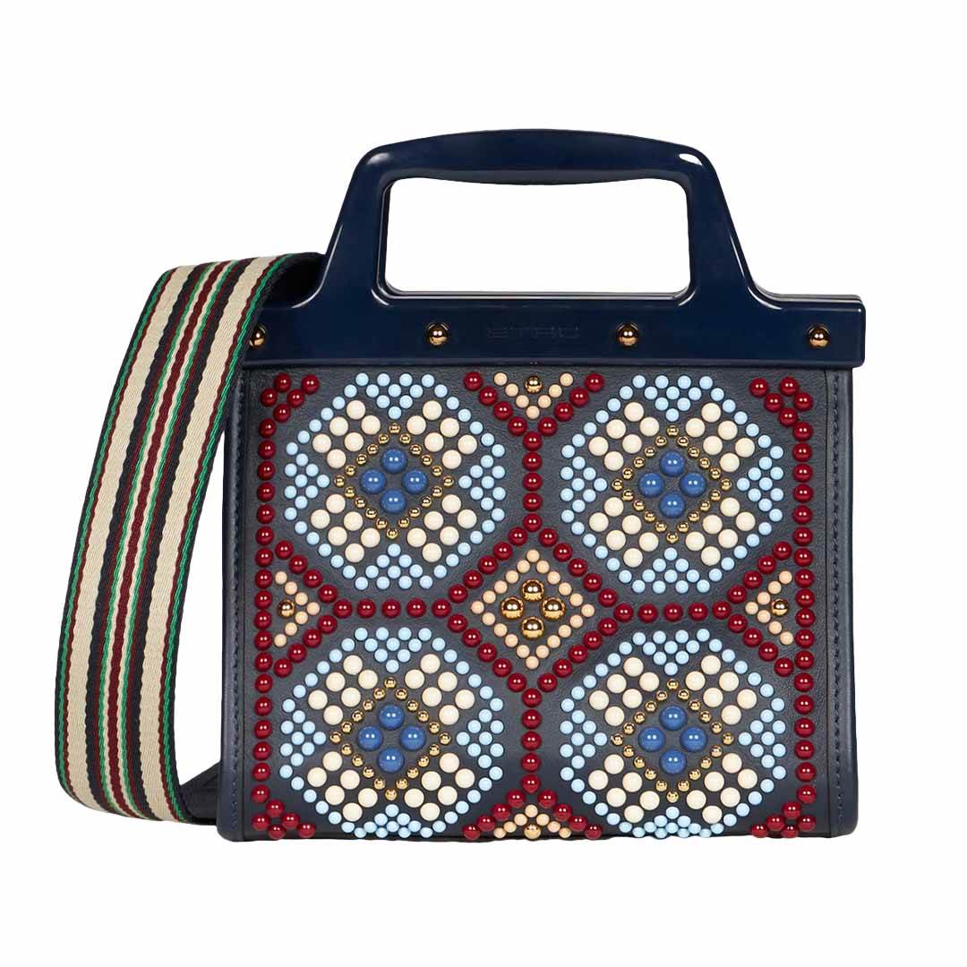 ETRO