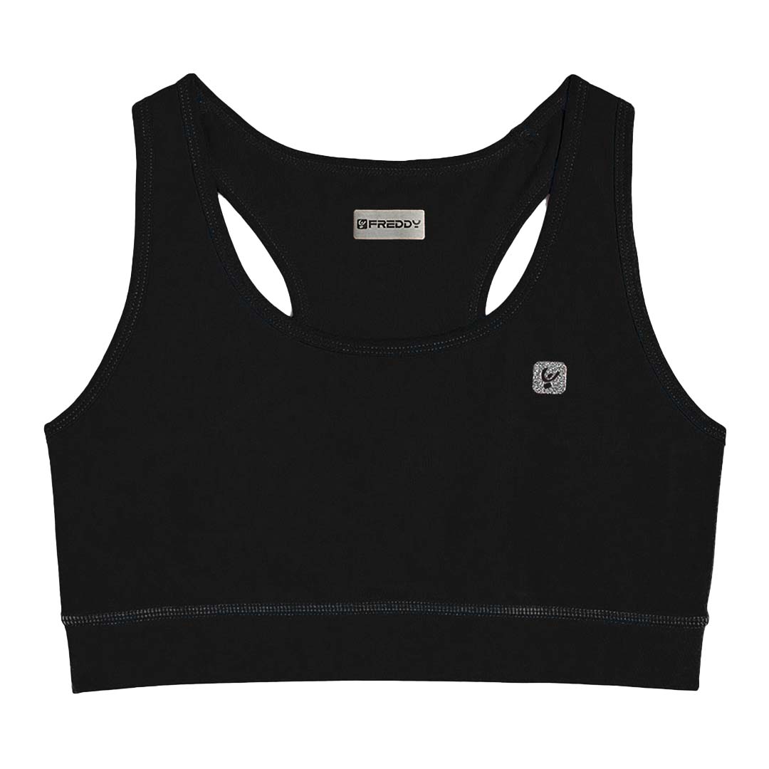 item.ImageAlternativeTextWithFallback