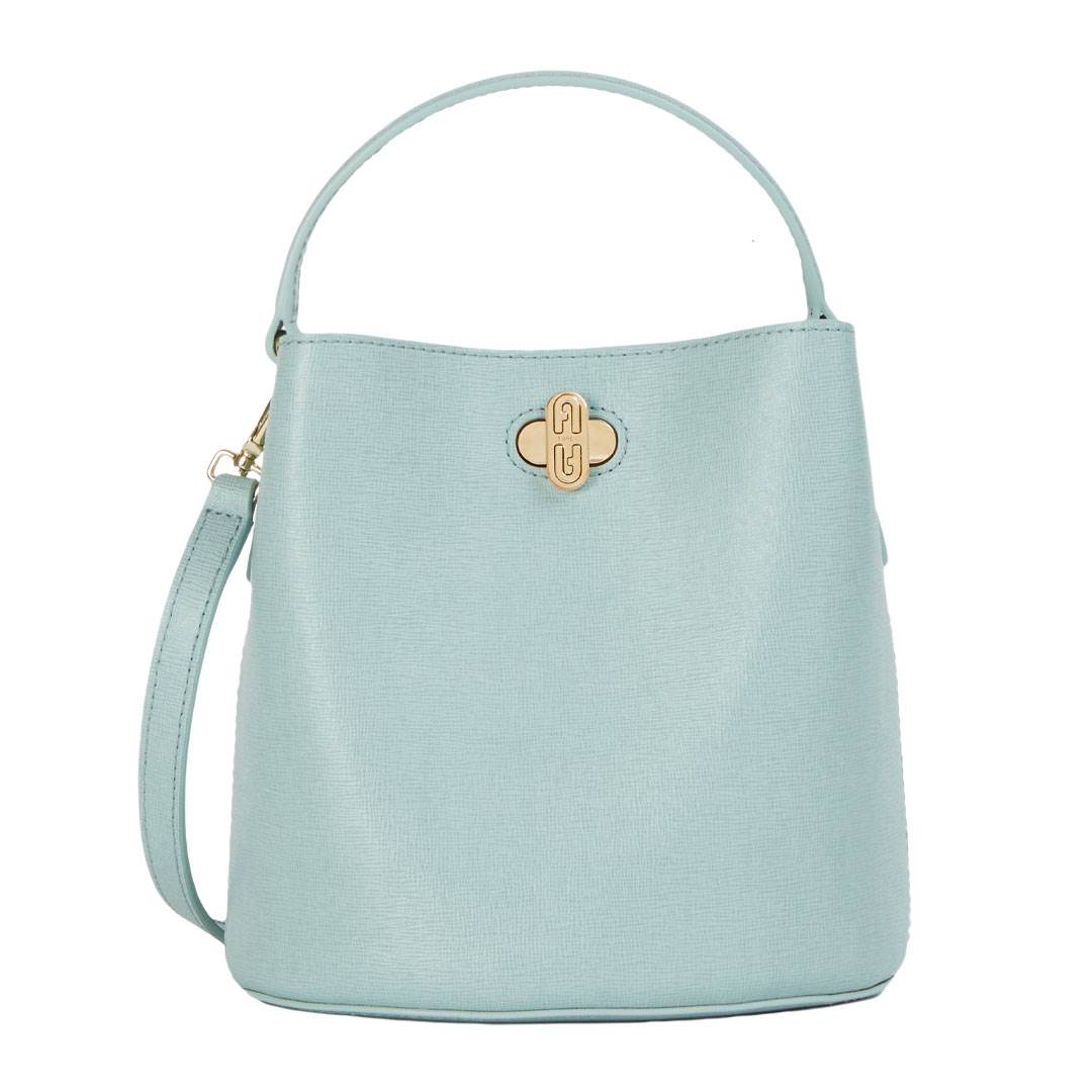 Furla
