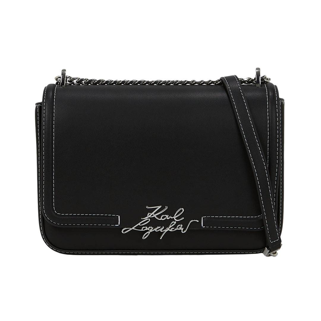 Karl Lagerfeld