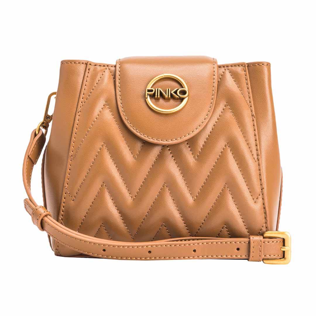 Pinko