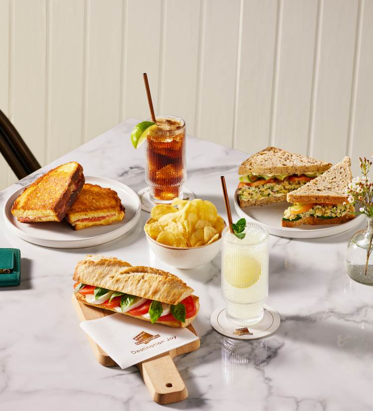aw23_food&drink