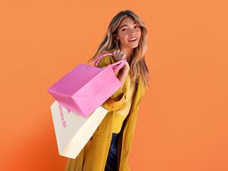 New Store Openings