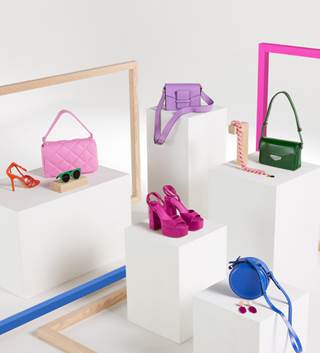 SS24 Women trends guide