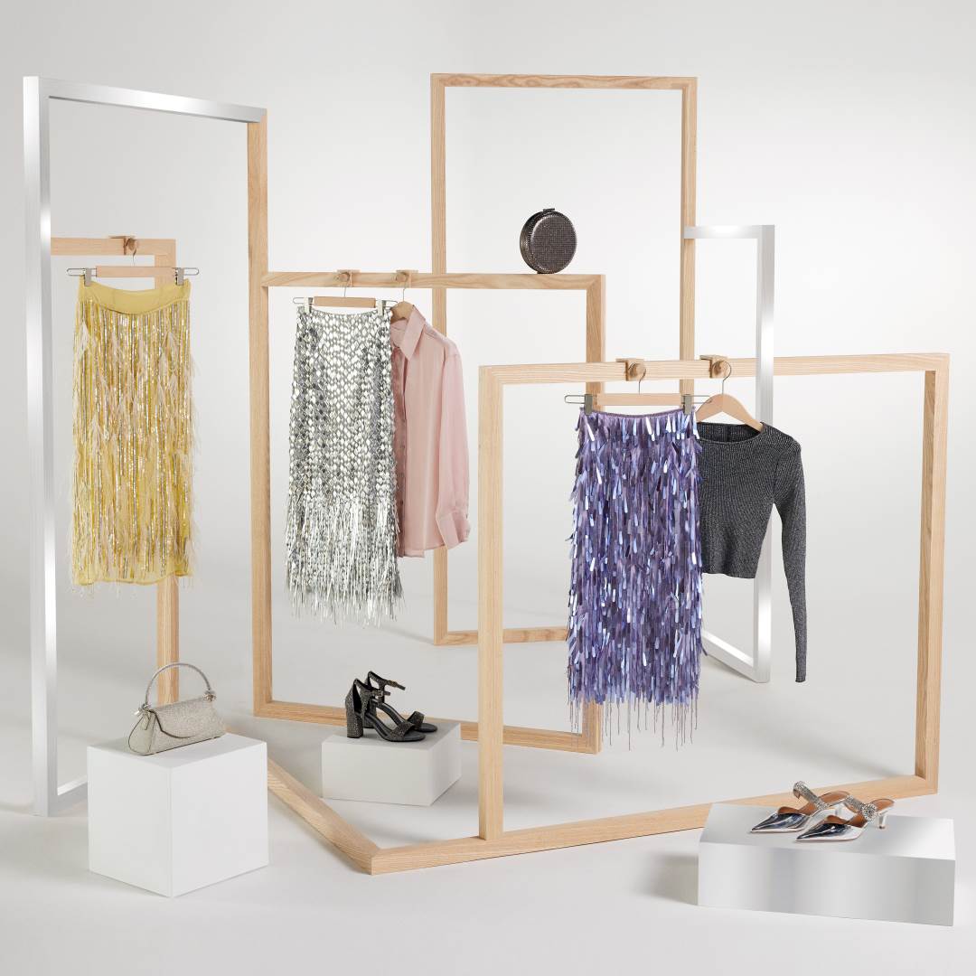 ss24trends