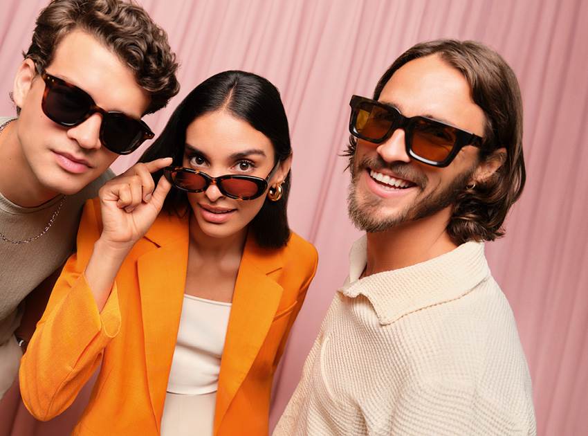 CRAZY DAYS | McArthurGlen Provence Designer Outlet