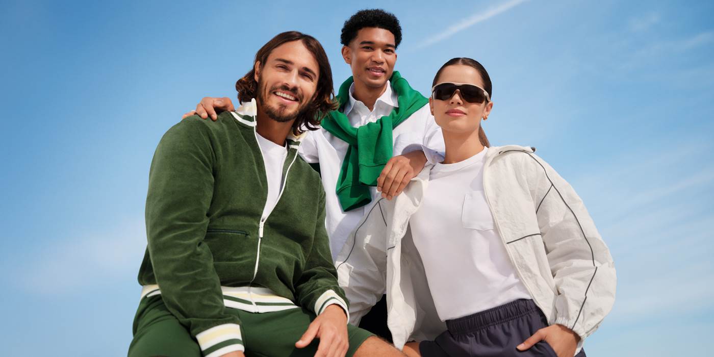 ss24sportswear