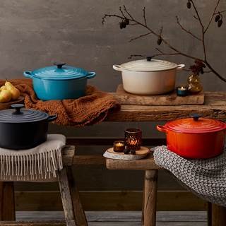 25% off the outlet price on purchases over € 250 | 20% off the outlet price on purchases over € 200