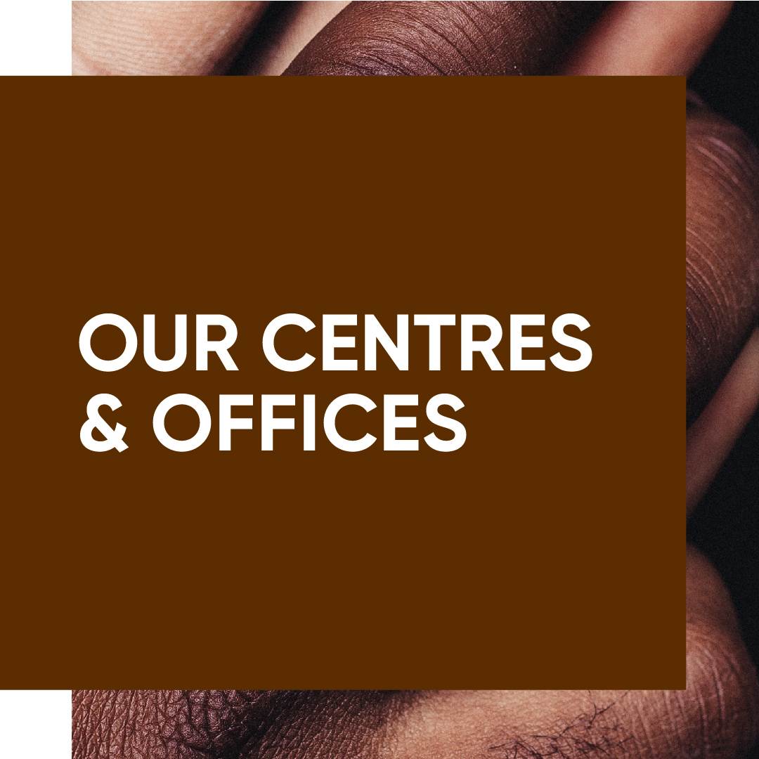 evolve_ourcommunities_ourcommunities