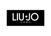 Brand logo for Liu•Jo Uomo