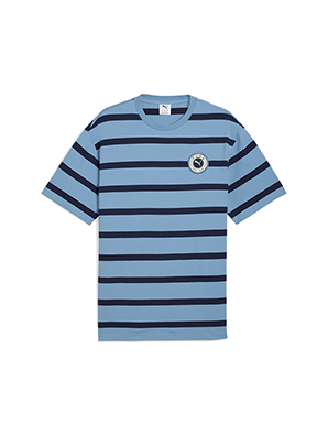 item.ImageAlternativeTextWithFallback