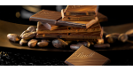 Lindt