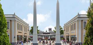 Neumünster