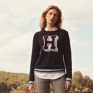 28% off our outlet prices on selected items.
