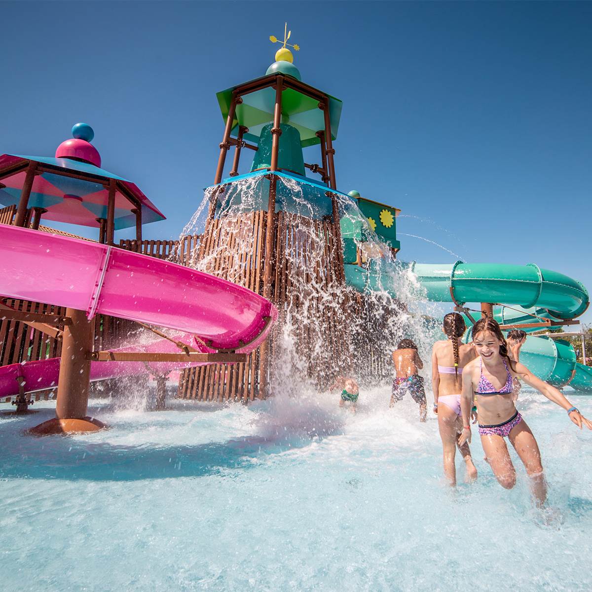 PLAYAREA