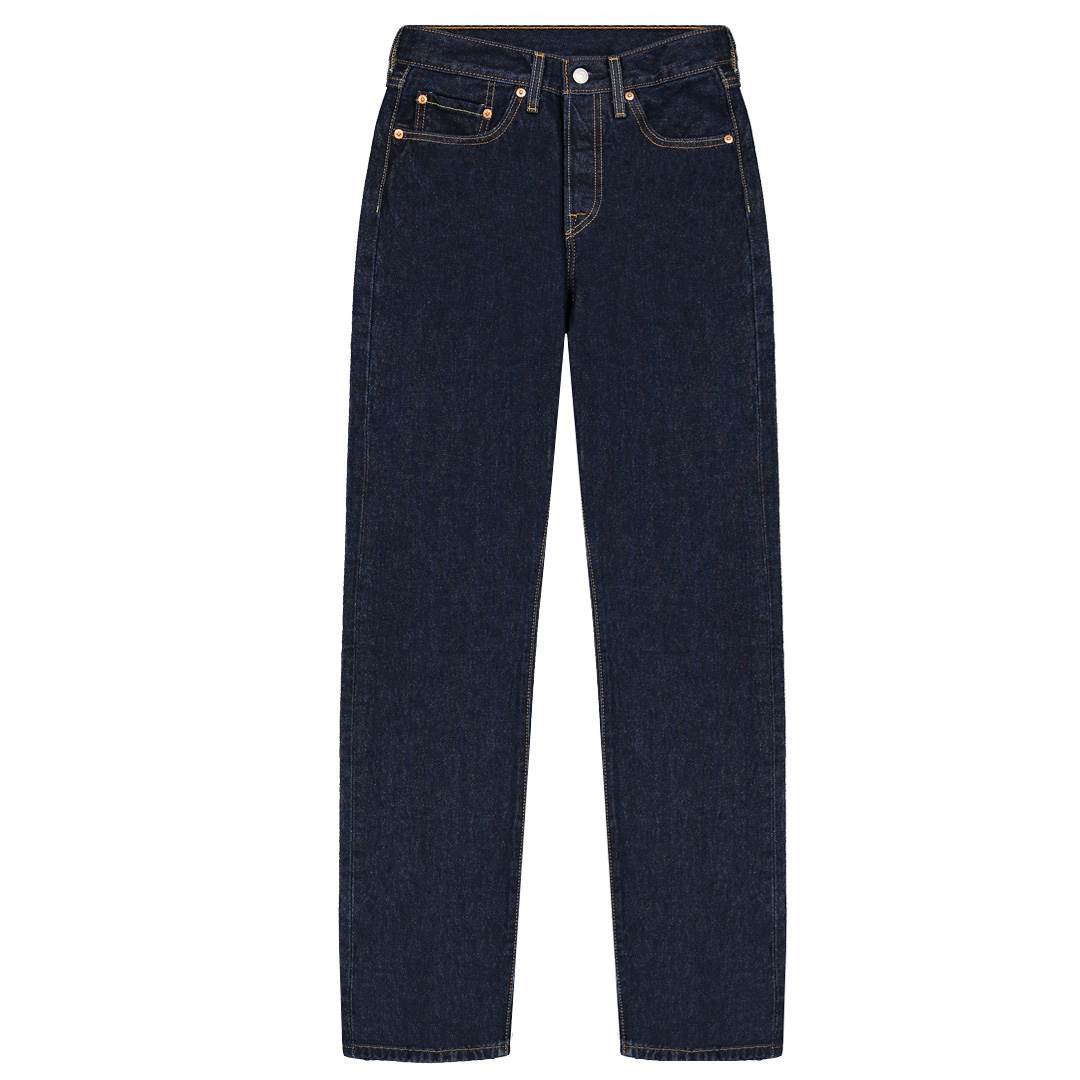Levis