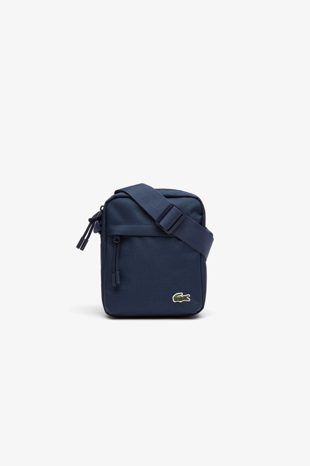 item.ImageAlternativeTextWithFallback