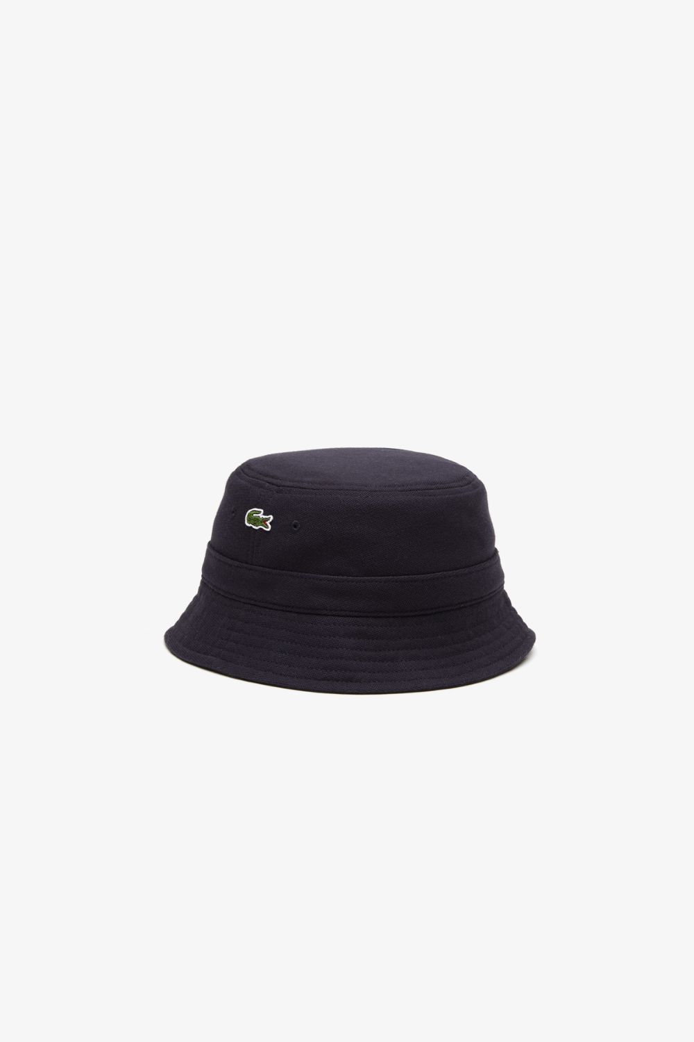 item.ImageAlternativeTextWithFallback