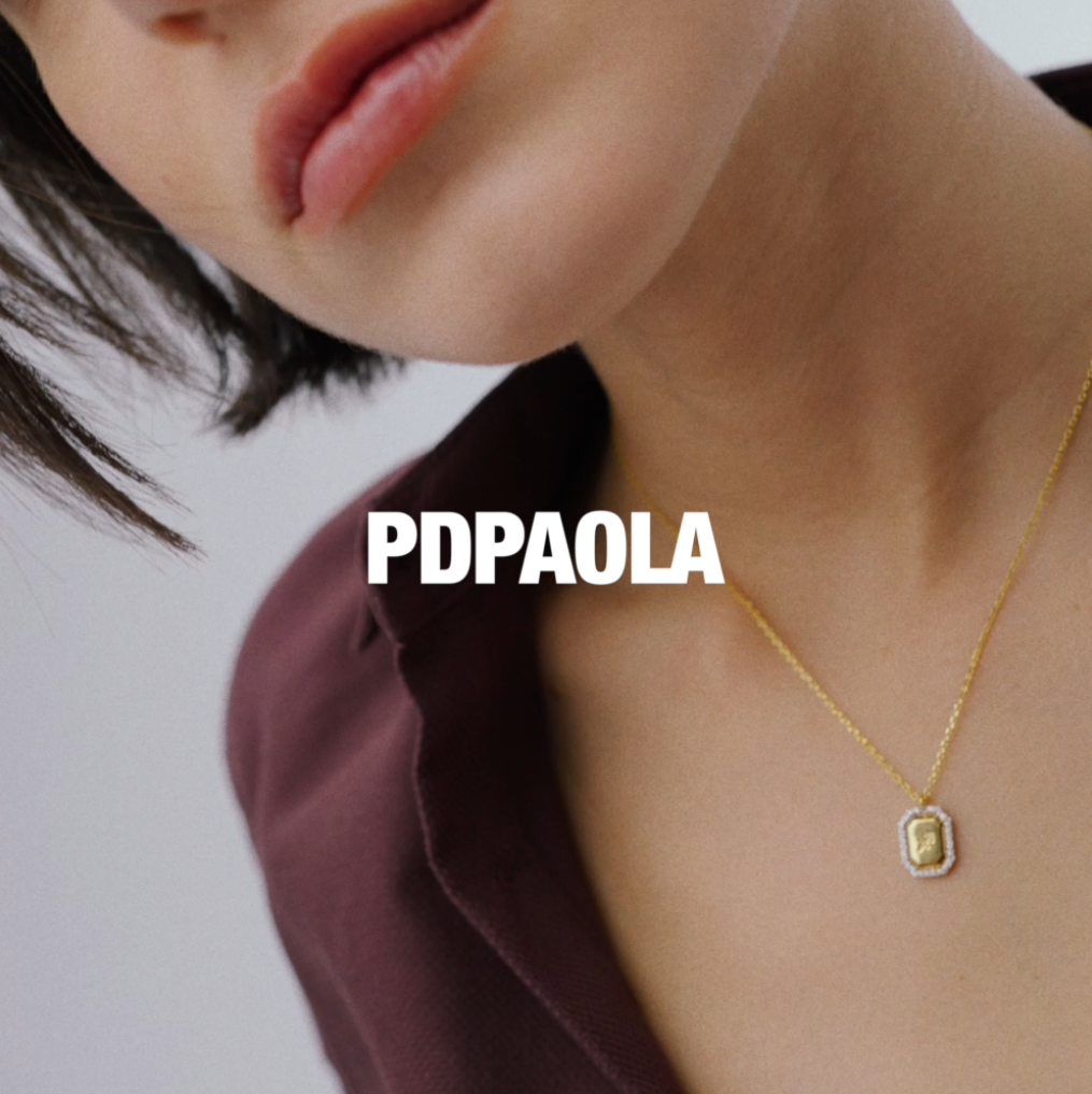 PDPAOLA