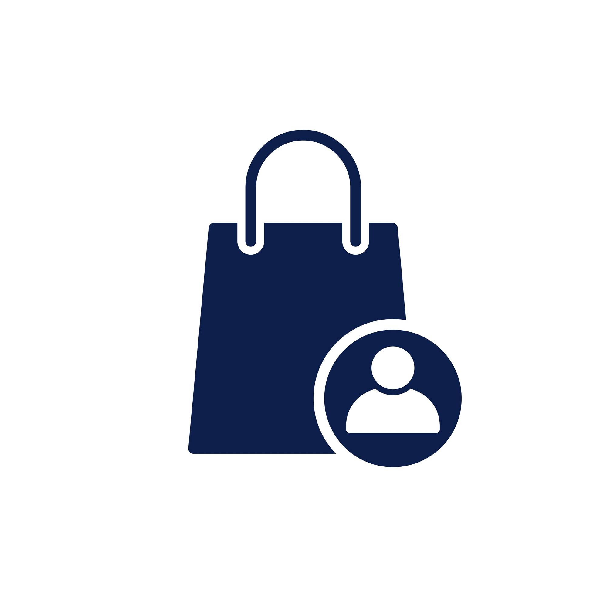Personal shopper