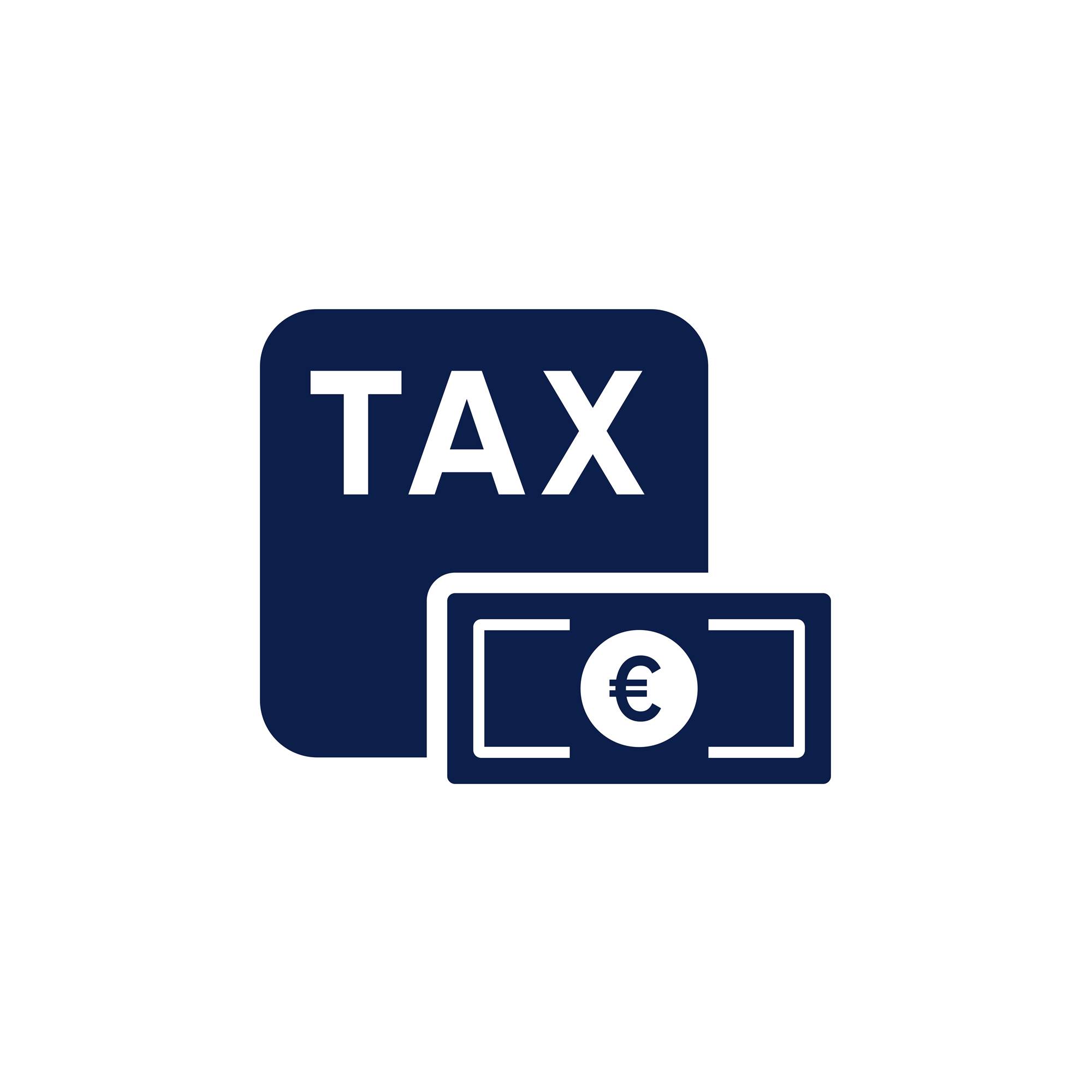 Tax-free shopping | Services | Designer Outlet Málaga
