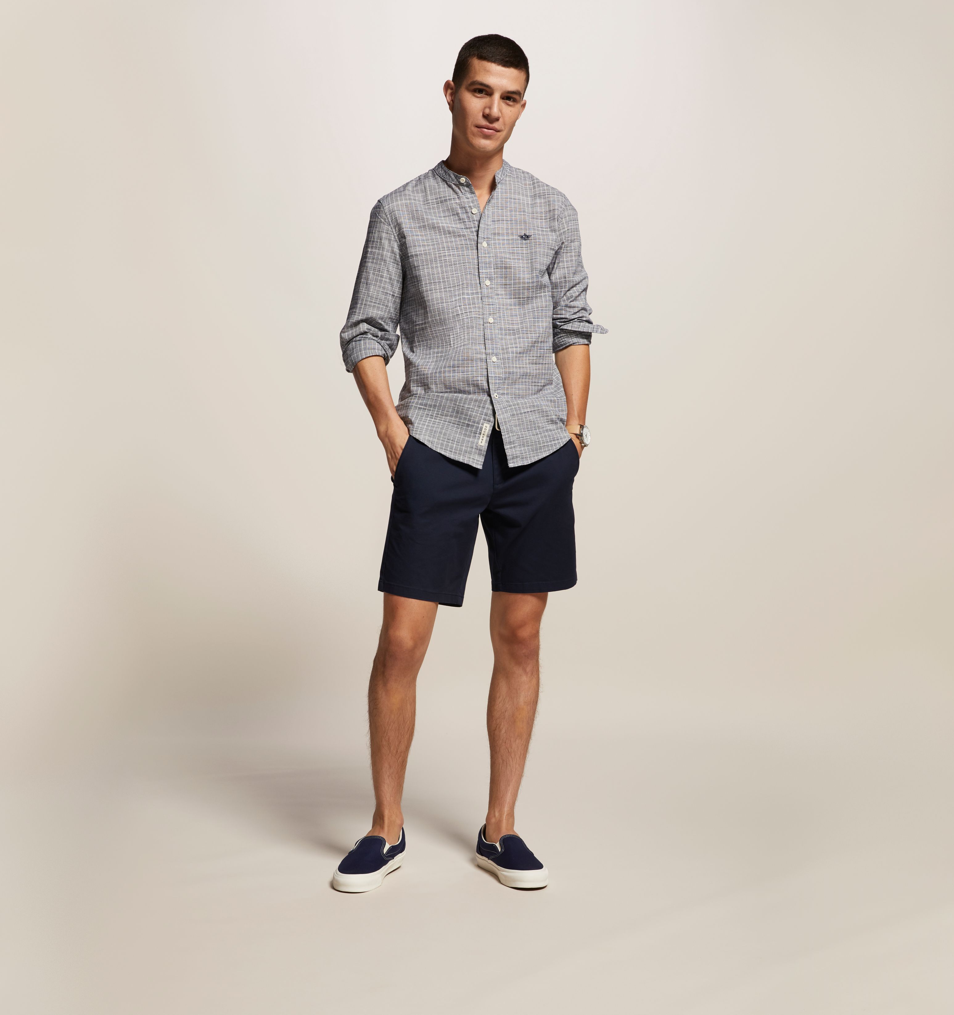 Dockers_WelcomeBack
