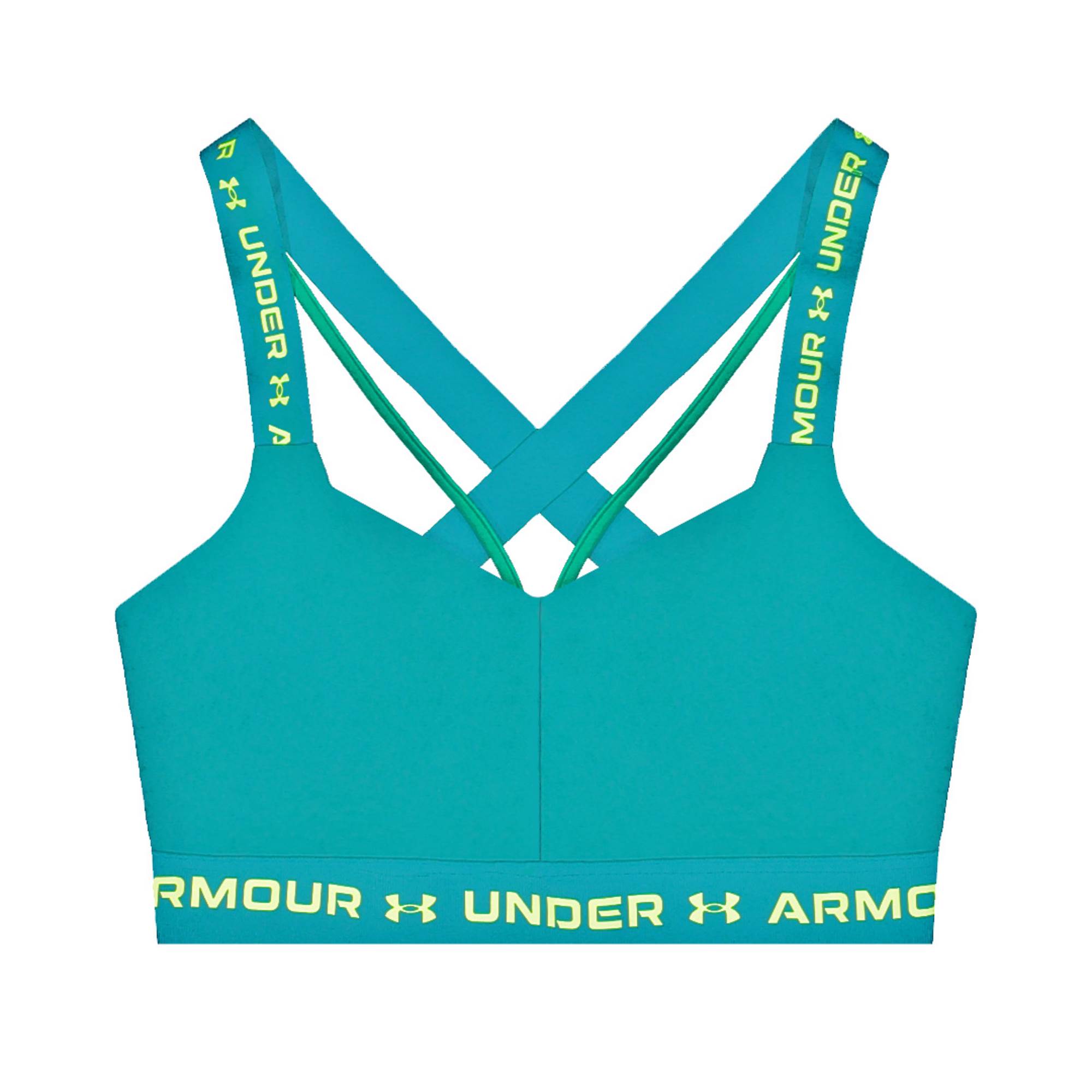 UNDER ARMOUR