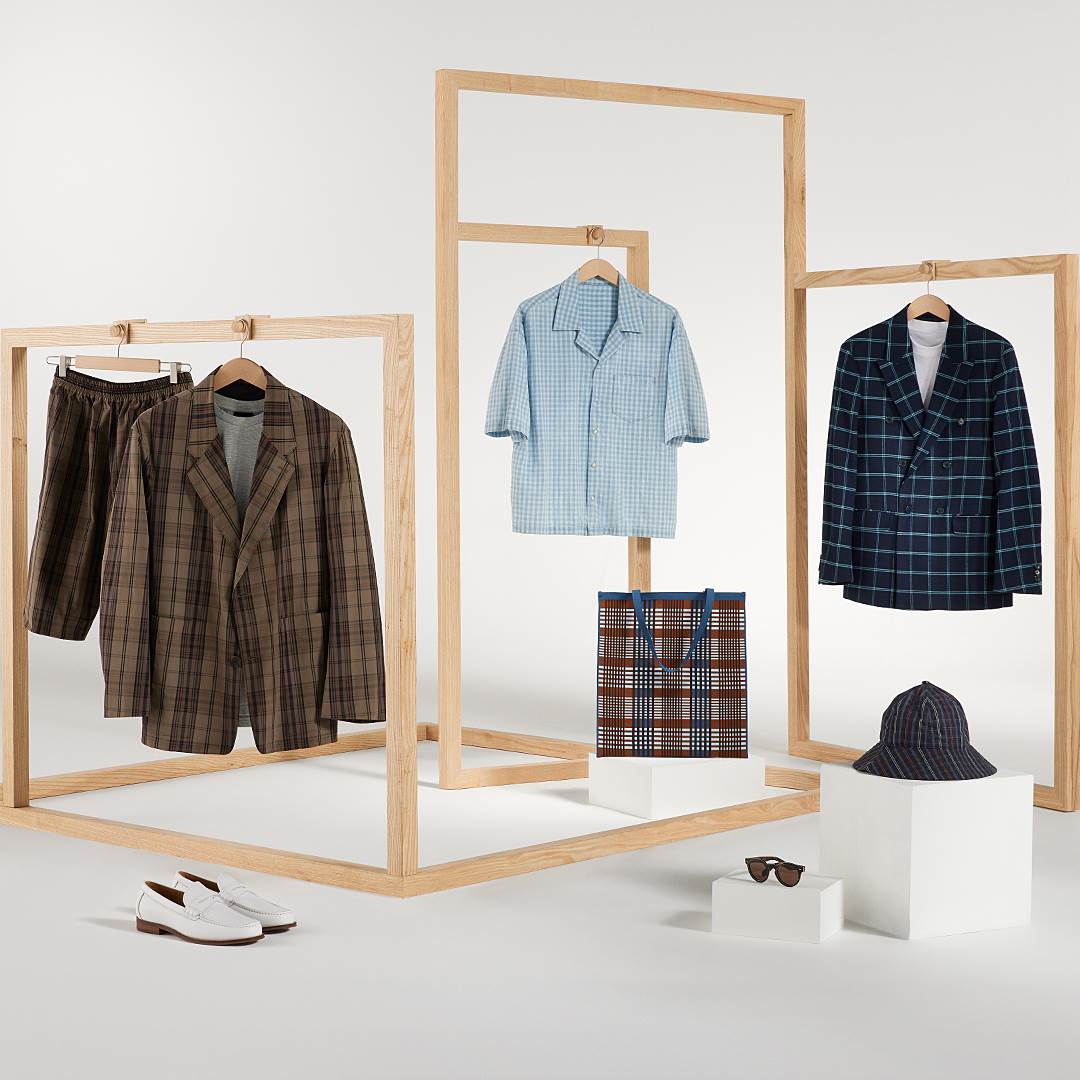 ss25trends