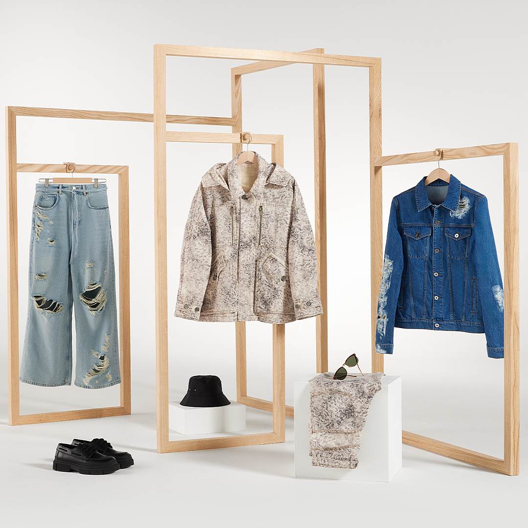 ss25trends