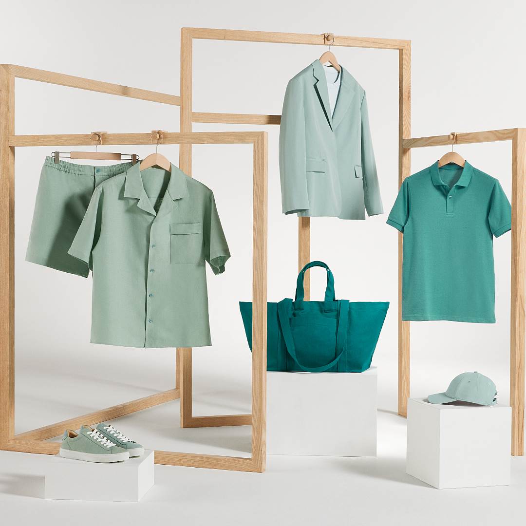 ss25trends