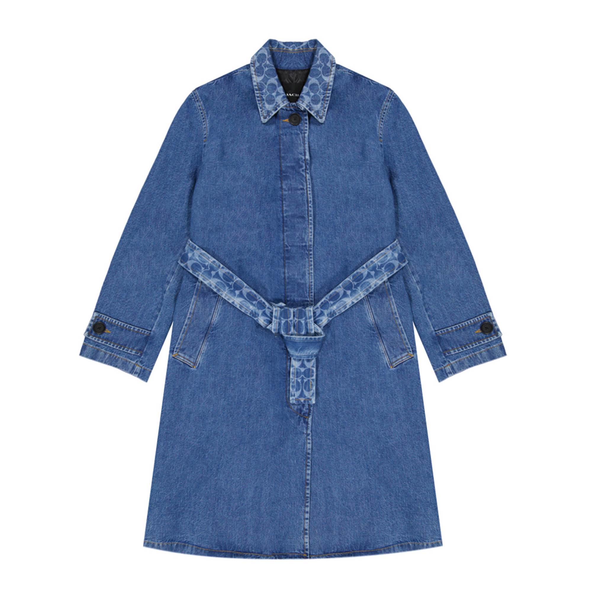 AW24trends