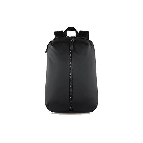 Herren Rucksack "Blanc DeLight"