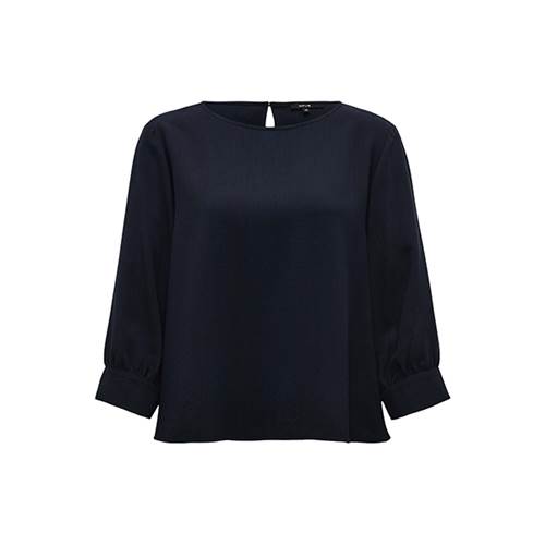 Bluse "Fuketa"