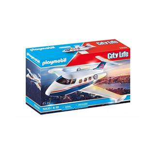 70533 Flugzeug (reatailprijs €49,99| outletprijs €34,99)
Niet met andere acties combineerbaar .

