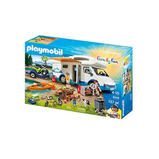 9318 Camping-Set (UVP 74,99€ | Outletpreis 51,99€)
Nicht kombinierbar mit anderen Rabatten und Aktionen.

