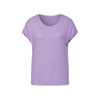 T-Shirt, in verschiedene Farben (UVP 29,99€ | Outletpreis 19,99€)

