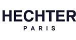 Markenlogo für Hechter Paris